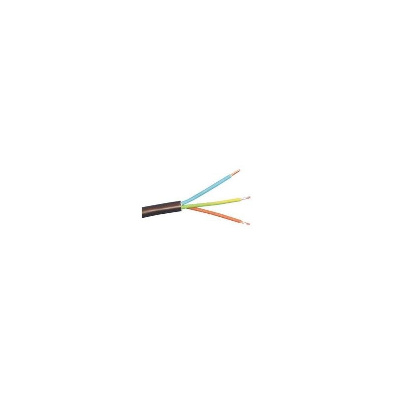 c-ble-3g1-5-mm-100-ml