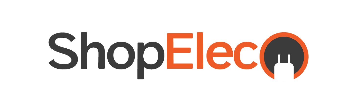 E-SHOPWEB